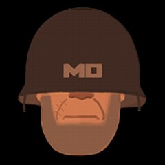 MajorDroid