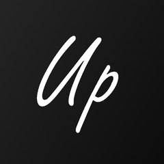 Ultimate Profit System