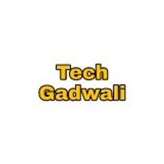 Tech Gadwali