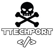 TTechPort