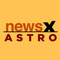 NewsXAstro