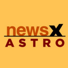 NewsXAstro