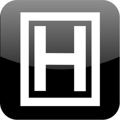 Hit Movies Club