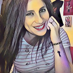 Lorelai Namás