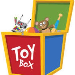 PlayTv ToyBox