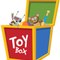 PlayTv ToyBox