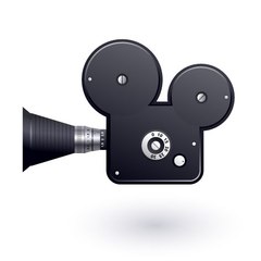 ən yaxşı videolar