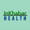 InKhabarHealth