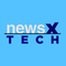 NewsXTech