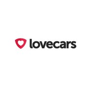 DrivenCarReviews