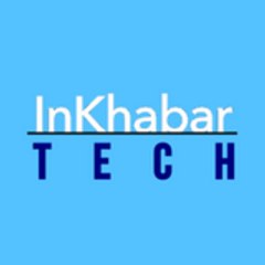InKhabarTech