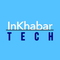 InKhabarTech