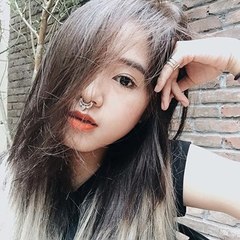 Staread