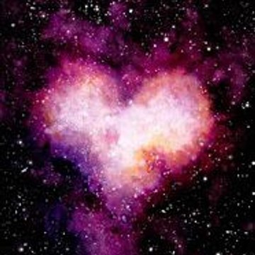 Miraclelove