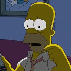 videos de risa y humor