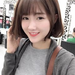 Amefore