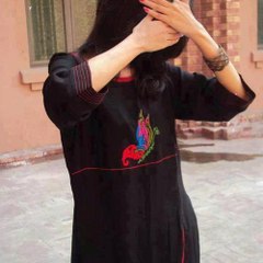 Muzna shahid
