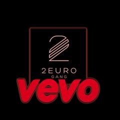 2EUROGANG