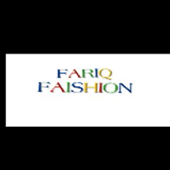 Fariq Faishon