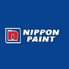 Nippon Paint Corporate