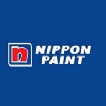 Nippon Paint Corporate