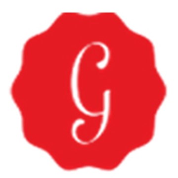 games hub