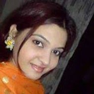 NEW WHATS APP STATUS VIDEOS