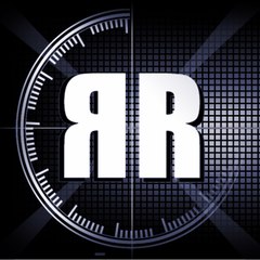 ReplicaReviews