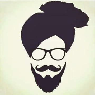 CHOUDHARY STUDIO