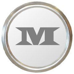 mitsuglerfoss18yah51