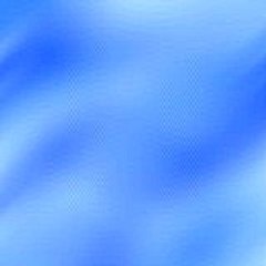 georgeedith7044