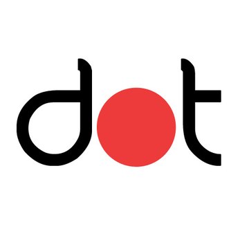 Red Dot Motion Pictures