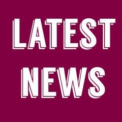 Latest News