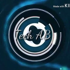 AB Tech