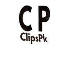 ClipsPk