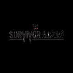 survivorwrestling