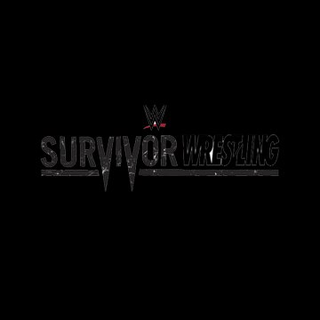 survivorwrestling