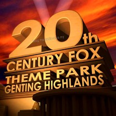 Ready Player One (2018)