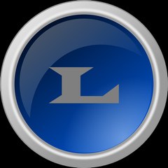 lennonsaltvik35gri30