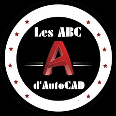 Les ABC D'AutoCAD