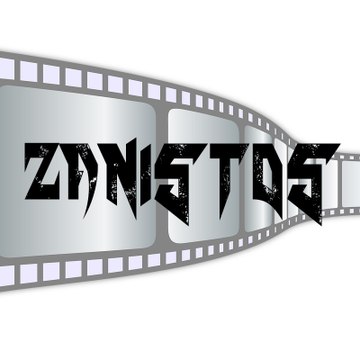 Zanistos