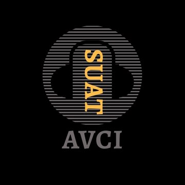 Suat Avcı