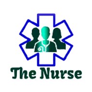 The Nurse