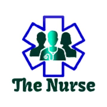 The Nurse