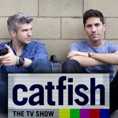 Catfish The TV Show