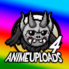 AnimeUploads4