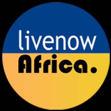 Livenow TV