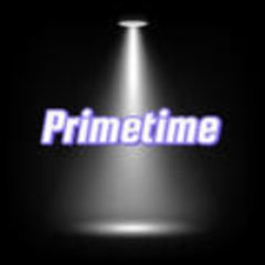Primetime