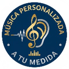 Canciones Personalizadas