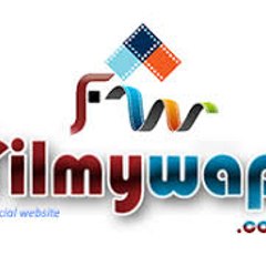 Filmywap